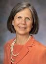 Judy Van Lishout